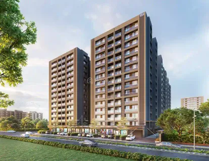 Saffron Flora Image 7