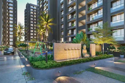 Saffron Flora Image 6