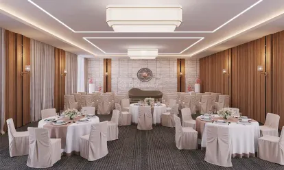 Saffron Flora Image 13