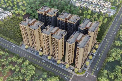 Saffron Flora Image 12