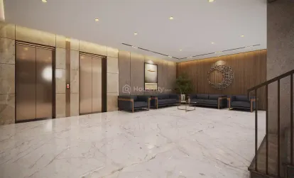 Saffron Flora Image 11