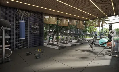 Saffron Flora Image 9