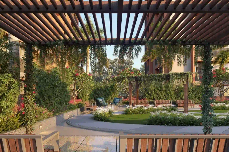 Sahjanand Safal Image 4