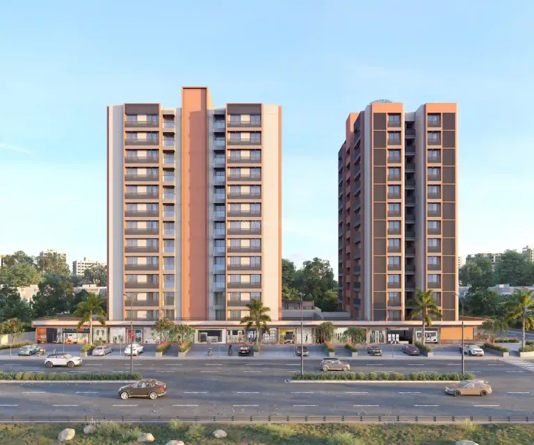 Sahjanand Safal Image 6