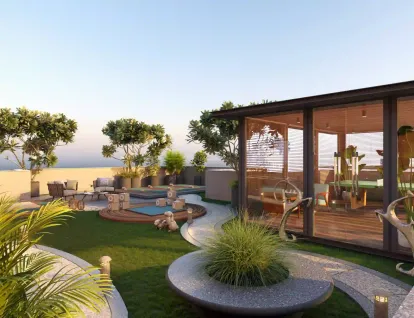 Sahjanand Safal Image 7