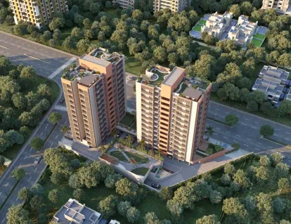 Sahjanand Safal Image 8