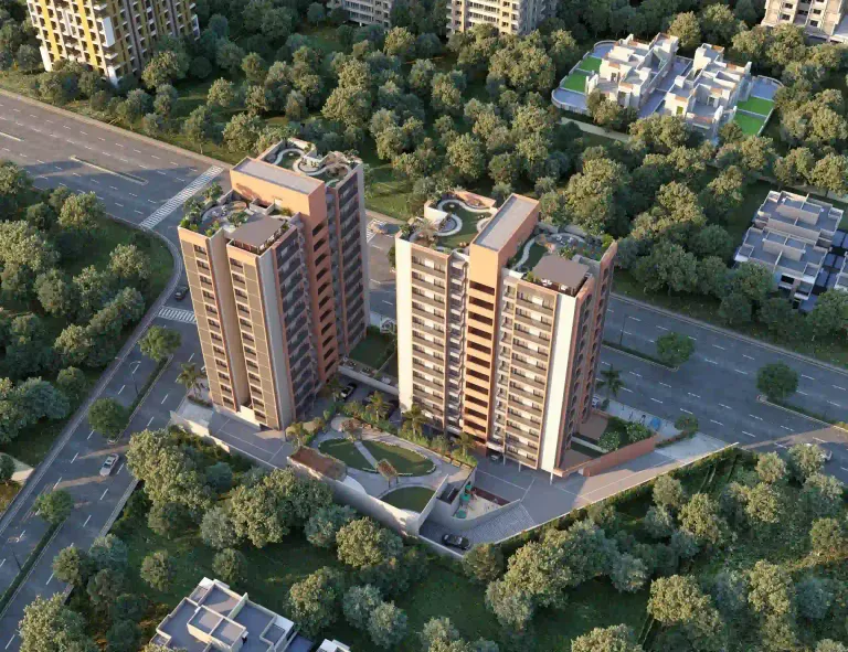 Sahjanand Safal Image 8