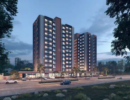 Sahjanand Safal Image 10