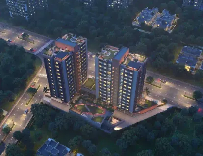 Sahjanand Safal Image 11