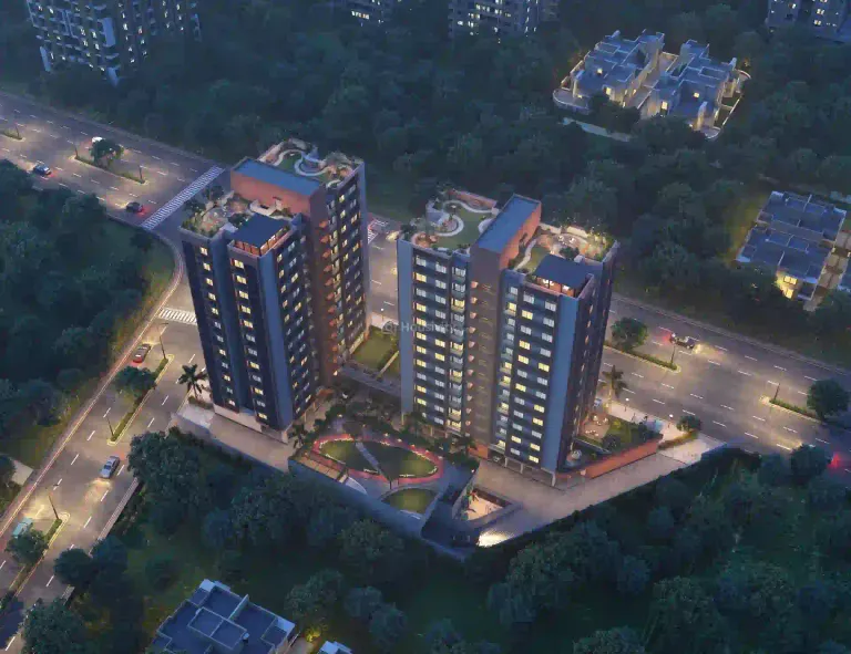 Sahjanand Safal Image 11