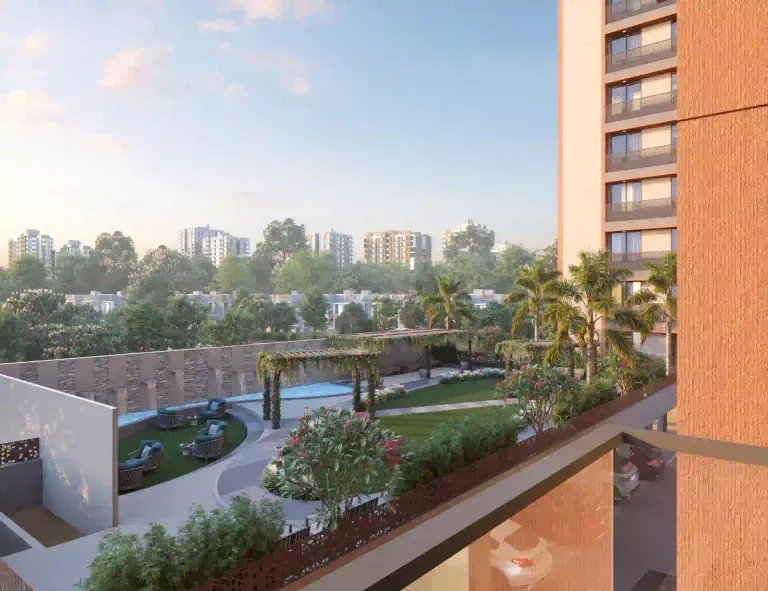 Sahjanand Safal Image 13