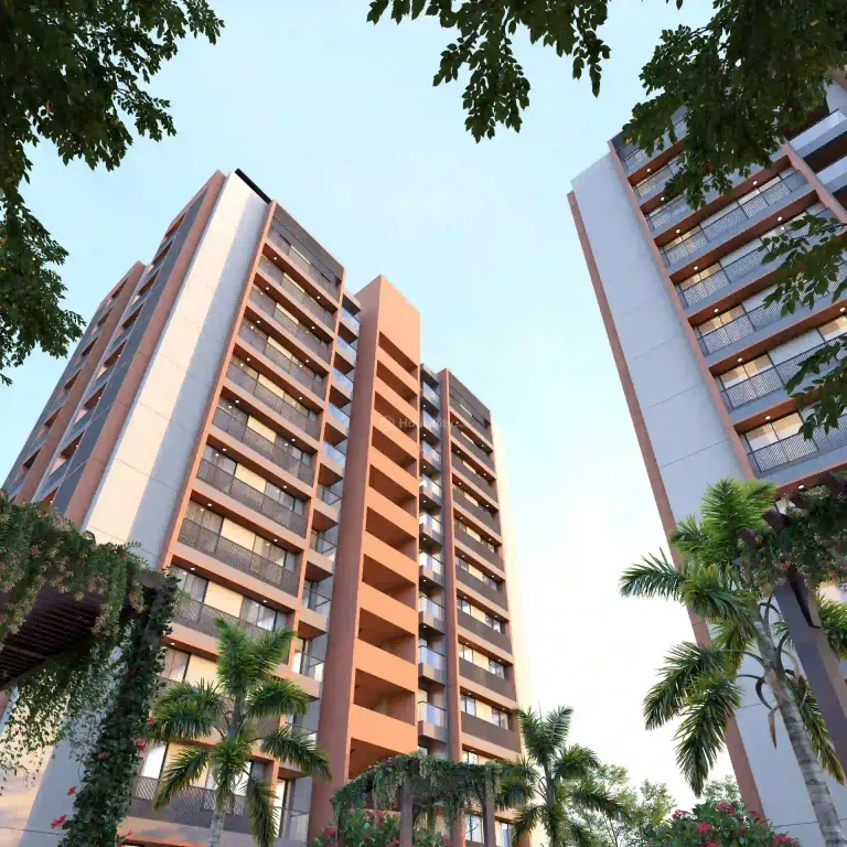 Sahjanand Safal Image 15