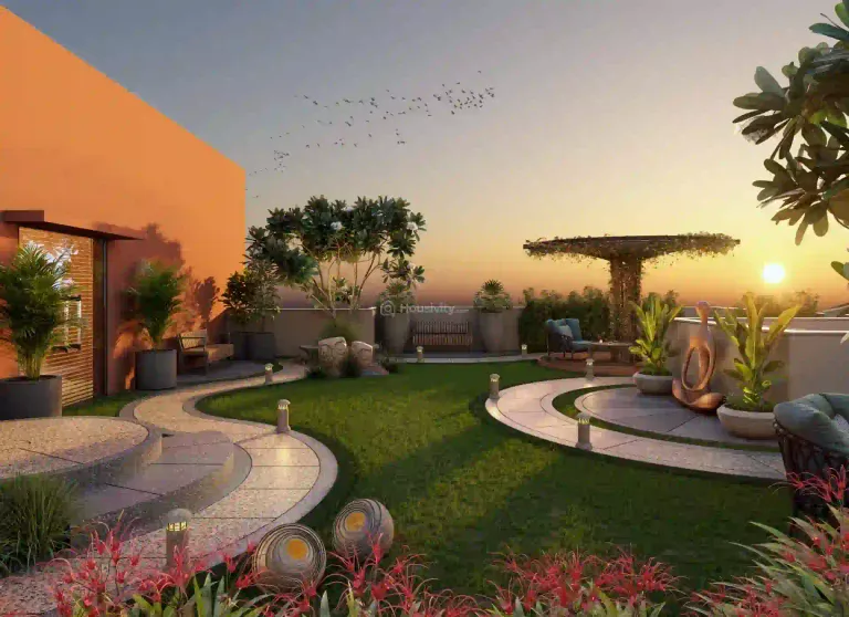 Sahjanand Safal Image 16