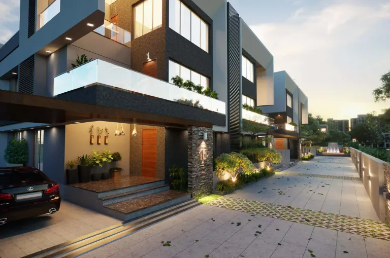 Amba Shagun The Casa Image 4