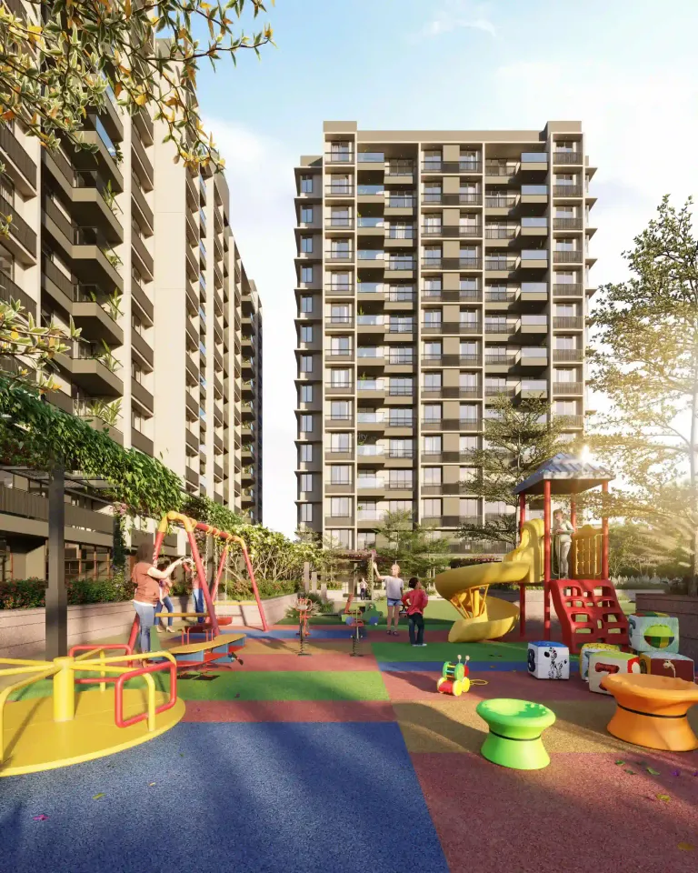 Ayunam Greens Image 3