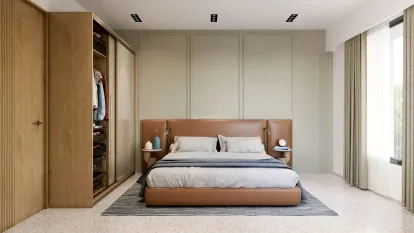 Ayunam Greens Image 5