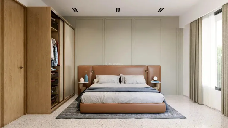 Ayunam Greens Image 4