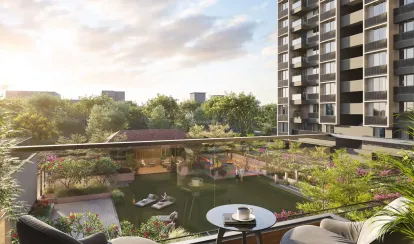 Ayunam Greens Image 6