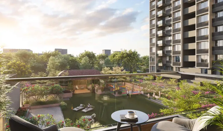 Ayunam Greens Image 5