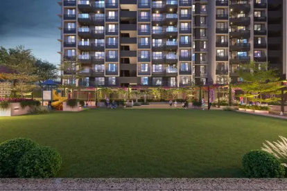 Ayunam Greens Image 7