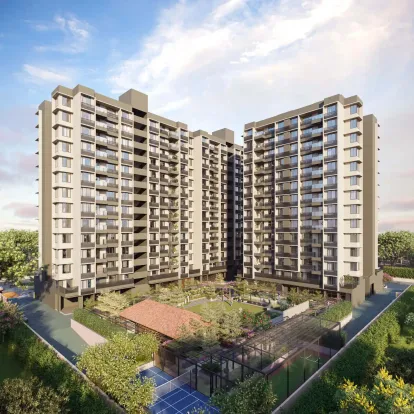 Ayunam Greens Image 8