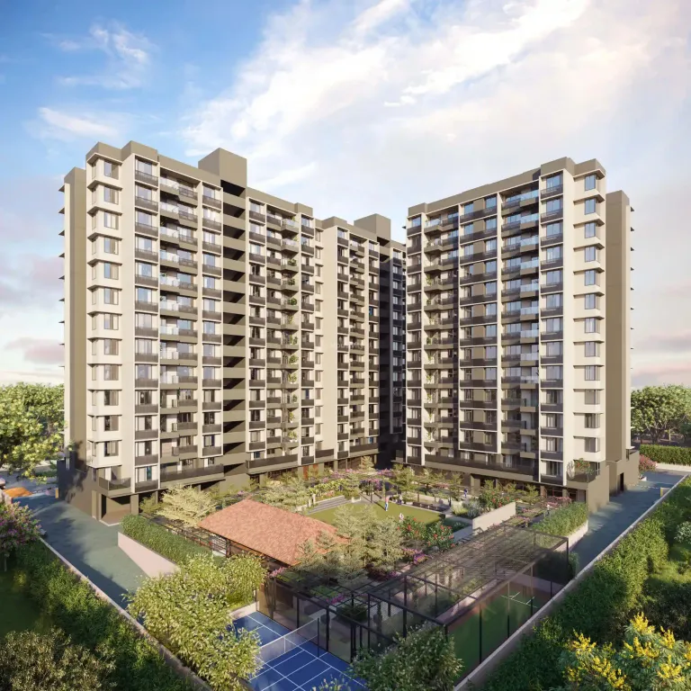 Ayunam Greens Image 7