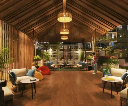 Ayunam Greens Image 9