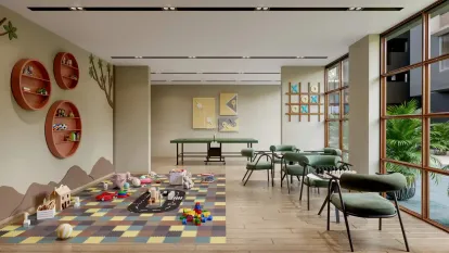 Ayunam Greens Image 10