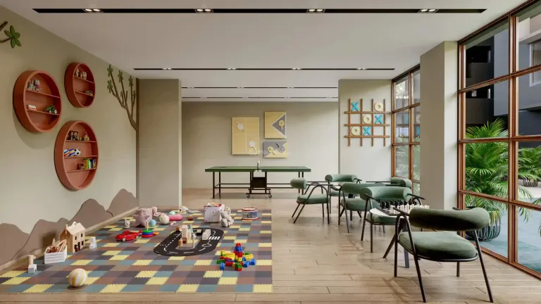 Ayunam Greens Image 9