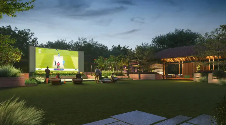 Ayunam Greens Image 10