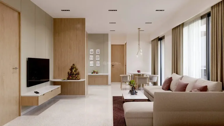 Ayunam Greens Image 11