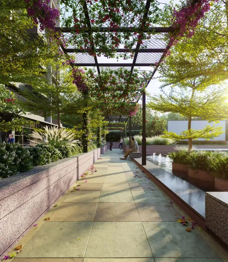 Ayunam Greens Image 12