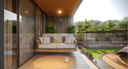 Shreedhar Sharan Image 6