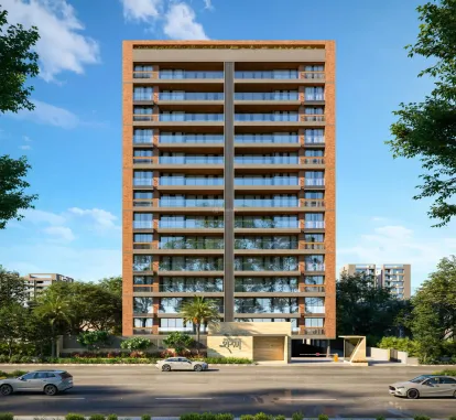 Shreedhar Sharan Image 5