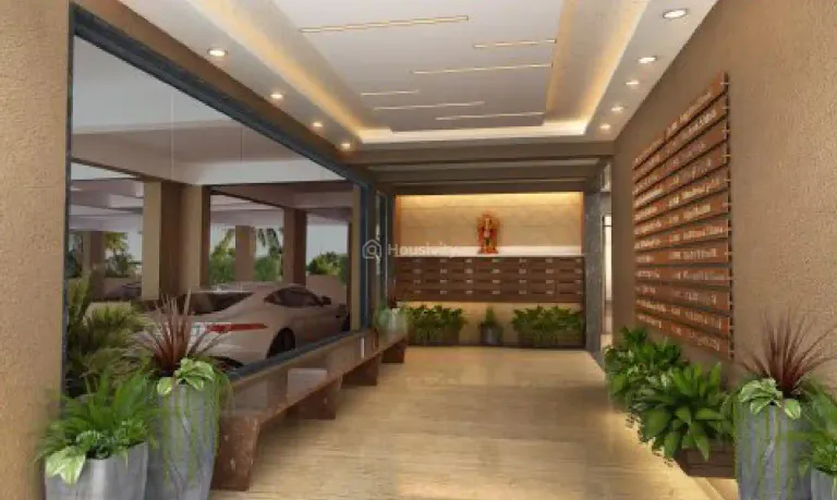 Rudra Infinity Image 4