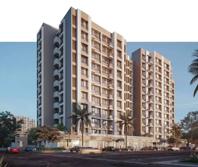 Vraj Sapphire Image 4