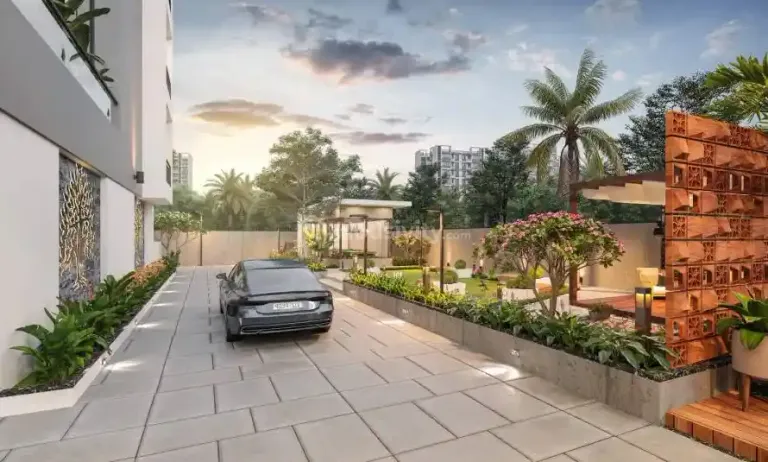 Vraj Sapphire Image 2