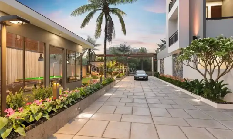 Vraj Sapphire Image 1