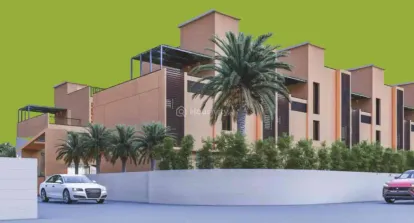 Ananta Shree Narayan Villa Image 6