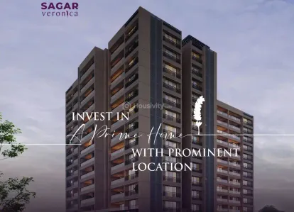 Sagar Veronica Image 7