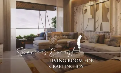 Sagar Veronica Image 8