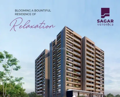 Sagar Veronica Image 6