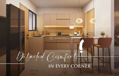 Sagar Veronica Image 9