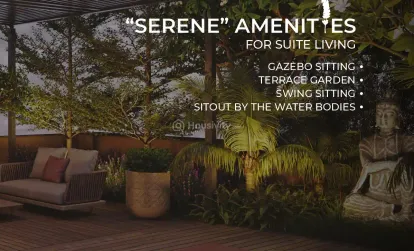 Sagar Veronica Image 5