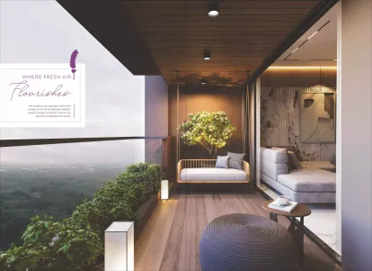 Sagar Veronica Image 13