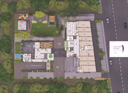 Sagar Veronica Image 14