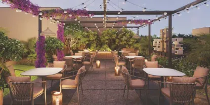 Sagar Veronica Image 16