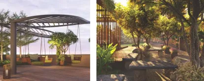 Sagar Veronica Image 15