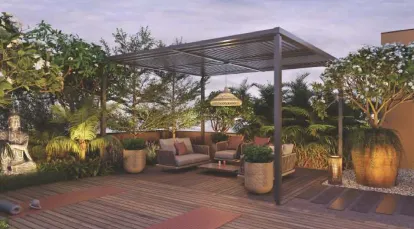 Sagar Veronica Image 17