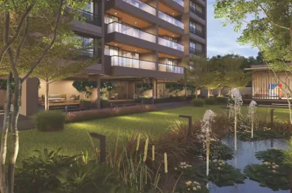 Sagar Veronica Image 18